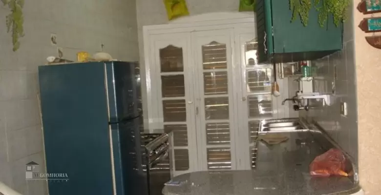 شاليه للايجار بمارينا بوابة 3 منطقة 12 الساحل الشمالى Chalet for rent in Marina Gate 3, District 12, North Coast