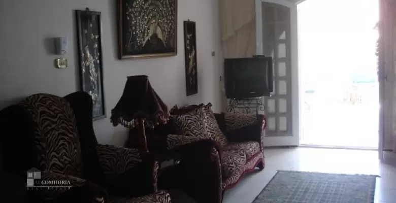 شاليه للايجار بمارينا بوابة 3 منطقة 12 الساحل الشمالى Chalet for rent in Marina Gate 3, District 12, North Coast