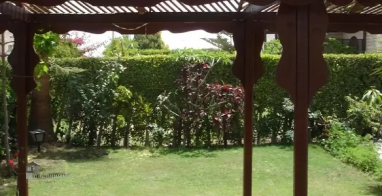 شاليه للايجار بمارينا بوابة 3 منطقة 12 الساحل الشمالى Chalet for rent in Marina Gate 3, District 12, North Coast