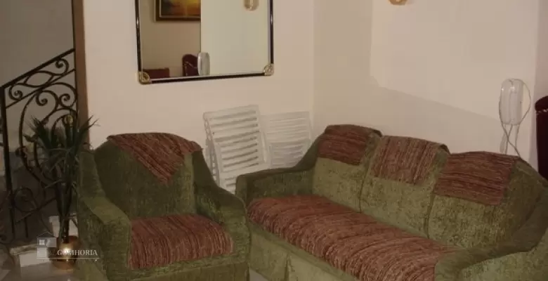 شاليه للايجار بمارينا بوابة 3 منطقة 12 الساحل الشمالى Chalet for rent in Marina Gate 3, District 12, North Coast