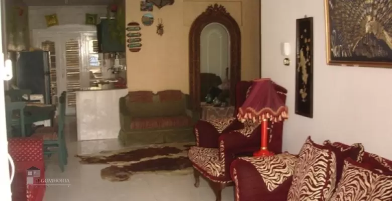 شاليه للايجار بمارينا بوابة 3 منطقة 12 الساحل الشمالى Chalet for rent in Marina Gate 3, District 12, North Coast