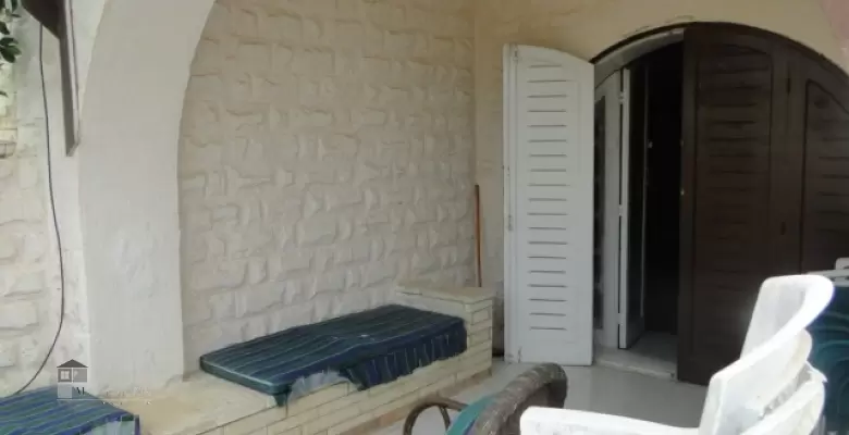 شاليه للايجار بمارينا بوابة 3 منطقة 12 الساحل الشمالى Chalet for rent in Marina Gate 3, District 12, North Coast