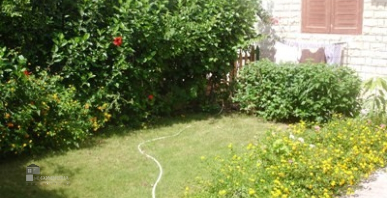 Furnished Chaleh for rent 0.00 M2 in North Coast, Marina