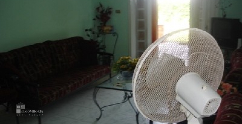 Furnished Chaleh for rent 0.00 M2 in North Coast, Marina