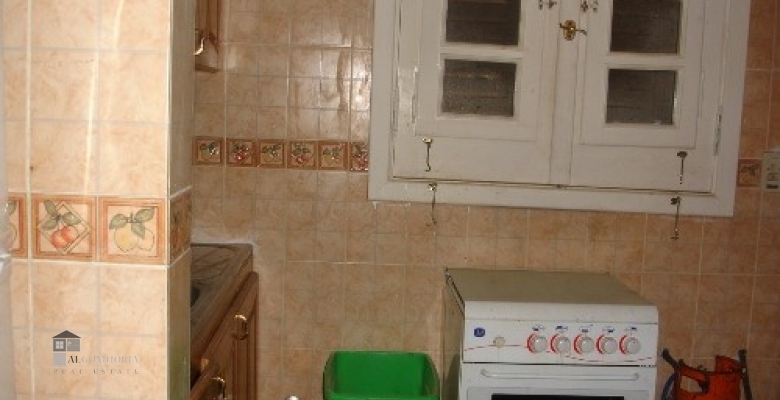 فيلا للايجار في مارينا الساحل الشمالي بوابة 5 منطقه 19