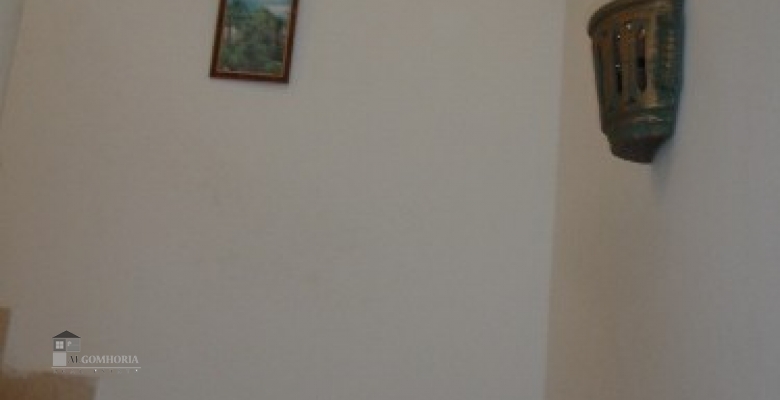 فيلا للايجار في مارينا الساحل الشمالي بوابة 5 منطقه 19