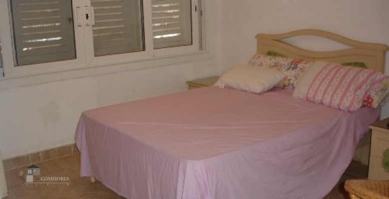 فيلا للايجار في مارينا الساحل الشمالي بوابة 5 منطقه 19