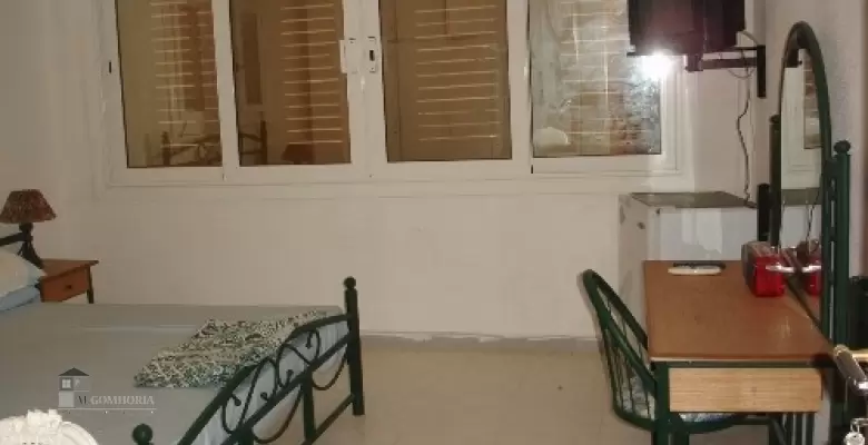 Furnished Villa for rent 0.00 M2 in North Coast, Marina