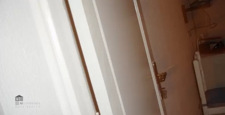 Furnished Villa for rent 0.00 M2 in North Coast, Marina