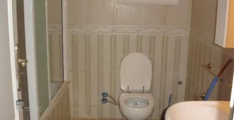 Furnished Villa for rent 0.00 M2 in North Coast, Marina