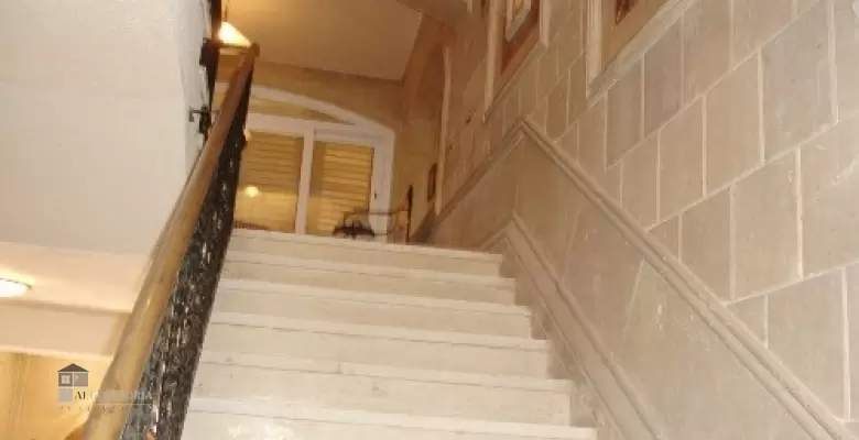 Furnished Villa for rent 0.00 M2 in North Coast, Marina