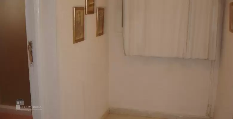 Furnished Villa for rent 0.00 M2 in North Coast, Marina