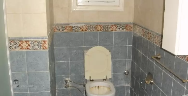 Furnished Villa for rent 0.00 M2 in North Coast, Marina