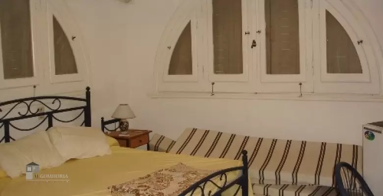 Furnished Villa for rent 0.00 M2 in North Coast, Marina