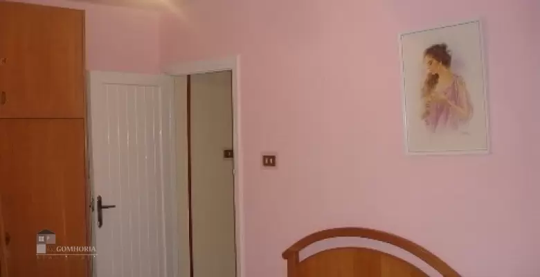 Furnished Chaleh for rent 0.00 M2 in North Coast, Marina