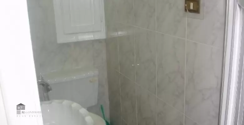 Furnished Chaleh for rent 0.00 M2 in North Coast, Marina