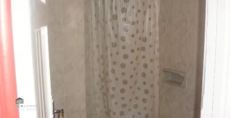 Furnished Chaleh for rent 0.00 M2 in North Coast, Marina