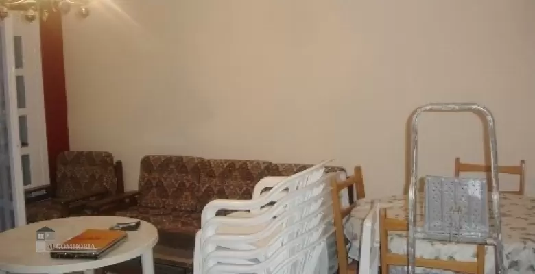Furnished Chaleh for rent 0.00 M2 in North Coast, Marina