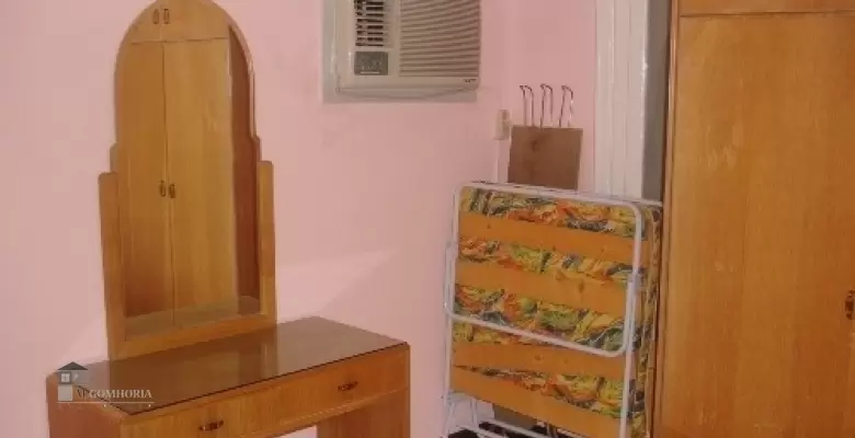 Furnished Chaleh for rent 0.00 M2 in North Coast, Marina