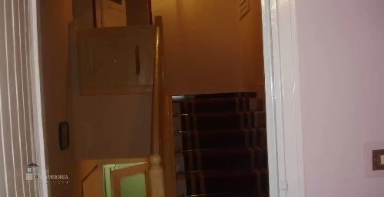 Furnished Chaleh for rent 0.00 M2 in North Coast, Marina