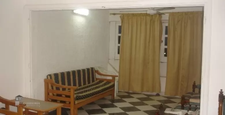 Furnished Chaleh for rent 0.00 M2 in North Coast, Marina