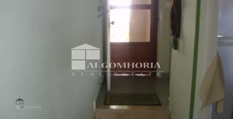 1ستوديو للايجار فى مارينا