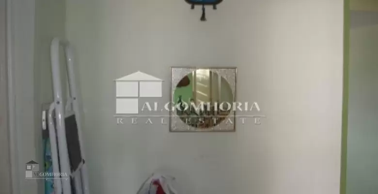 1ستوديو للايجار فى مارينا