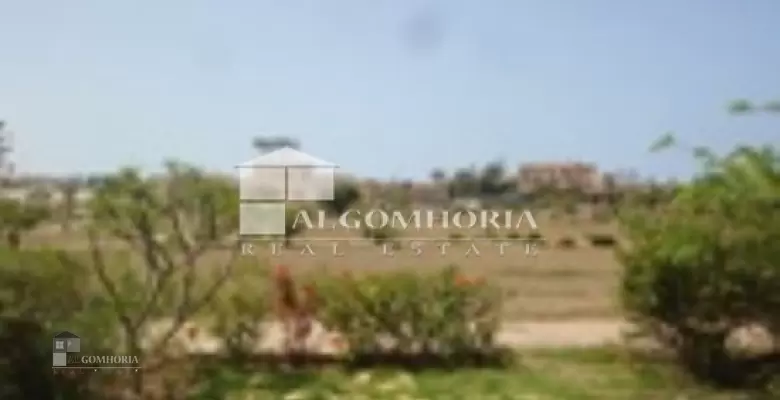 1ستوديو للايجار فى مارينا