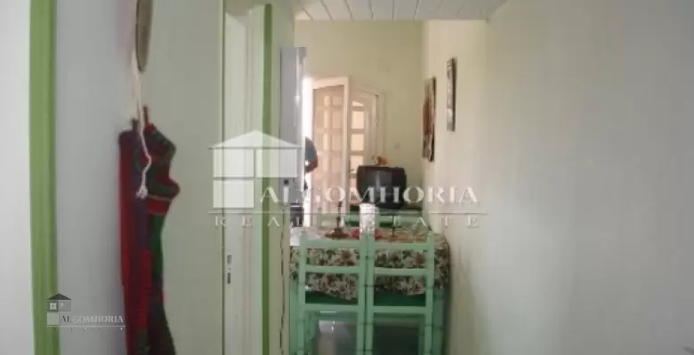 1ستوديو للايجار فى مارينا