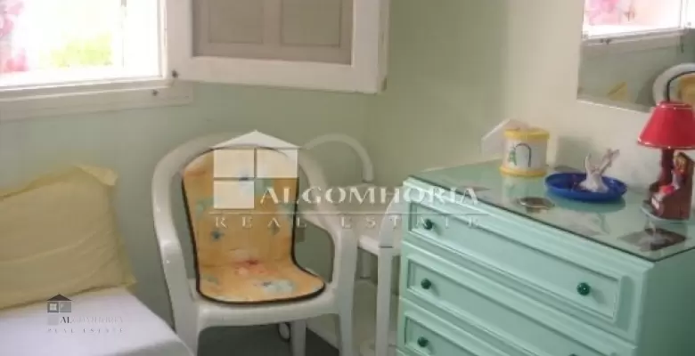 1ستوديو للايجار فى مارينا