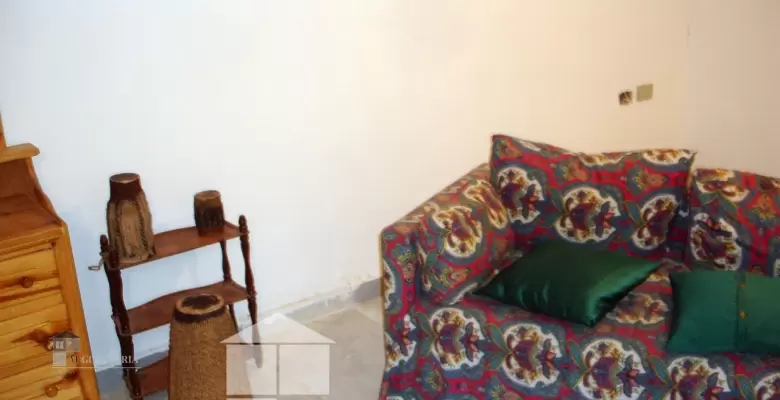 Furnished Villa for rent 200.00 M2 in North Coast, Marina