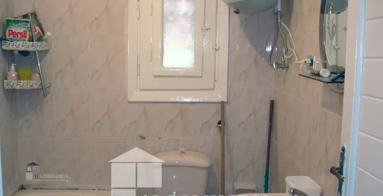 Furnished Villa for rent 200.00 M2 in North Coast, Marina