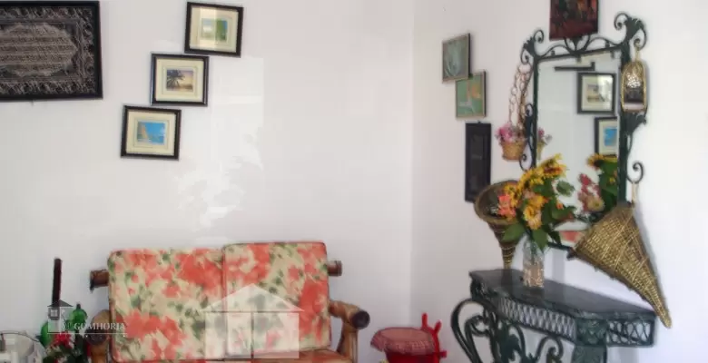 Furnished Villa for rent 200.00 M2 in North Coast, Marina