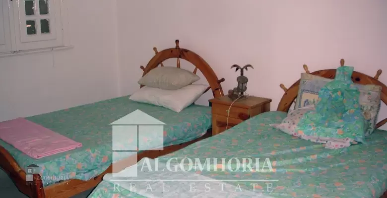 Furnished Villa for rent 200.00 M2 in North Coast, Marina