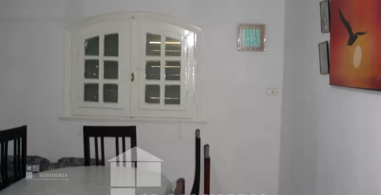 Furnished Villa for rent 200.00 M2 in North Coast, Marina