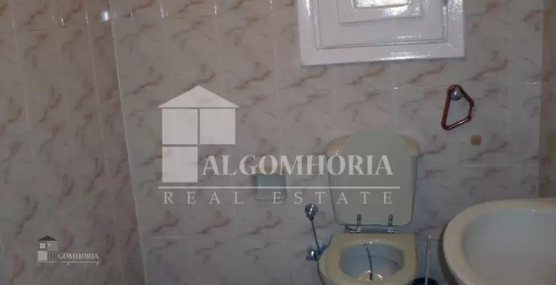 Furnished Villa for rent 200.00 M2 in North Coast, Marina