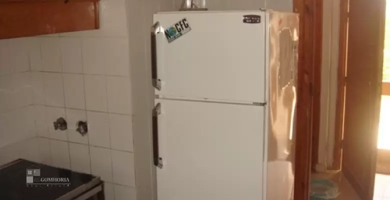 Furnished Chaleh for rent 0.00 M2 in North Coast, Marina