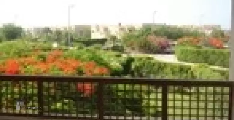 Furnished Chaleh for rent 0.00 M2 in North Coast, Marina