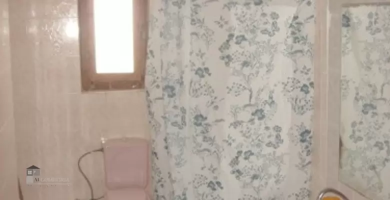 Furnished Chaleh for rent 0.00 M2 in North Coast, Marina