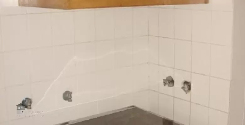 Furnished Chaleh for rent 0.00 M2 in North Coast, Marina