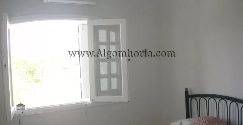 Furnished Villa for rent 0.00 M2 in North Coast, Marina