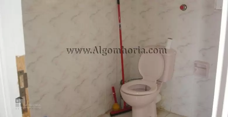 Furnished Villa for rent 0.00 M2 in North Coast, Marina