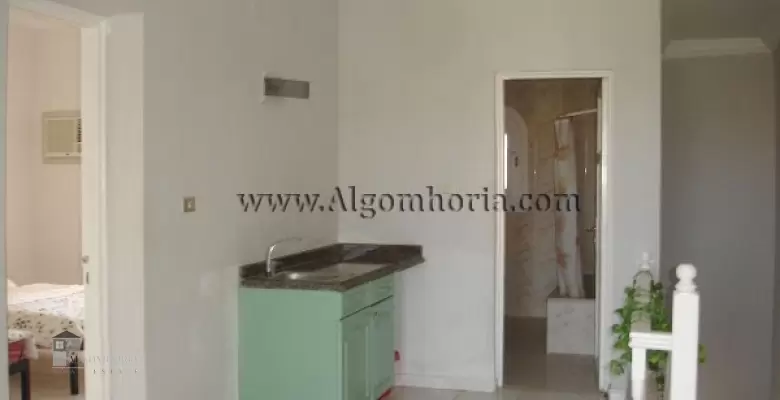 Furnished Villa for rent 0.00 M2 in North Coast, Marina