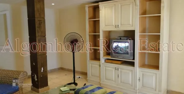 Furnished Villa for rent 0.00 M2 in North Coast, Marina