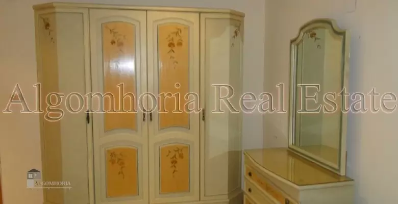 Furnished Villa for rent 0.00 M2 in North Coast, Marina
