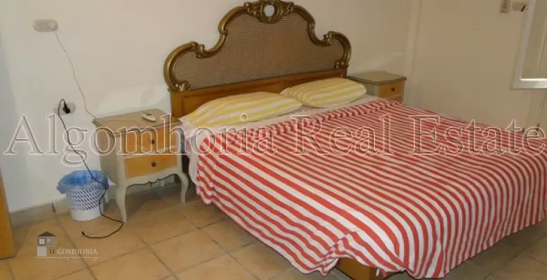 Furnished Villa for rent 0.00 M2 in North Coast, Marina