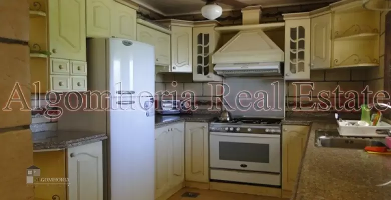 Furnished Villa for rent 0.00 M2 in North Coast, Marina