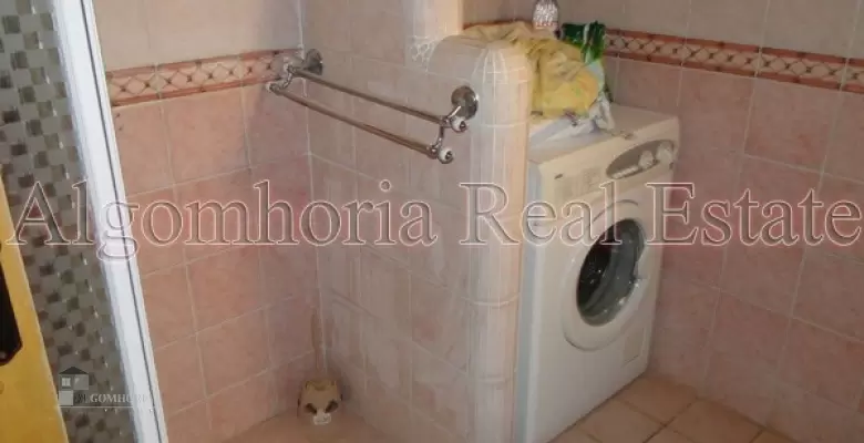 Furnished Villa for rent 0.00 M2 in North Coast, Marina