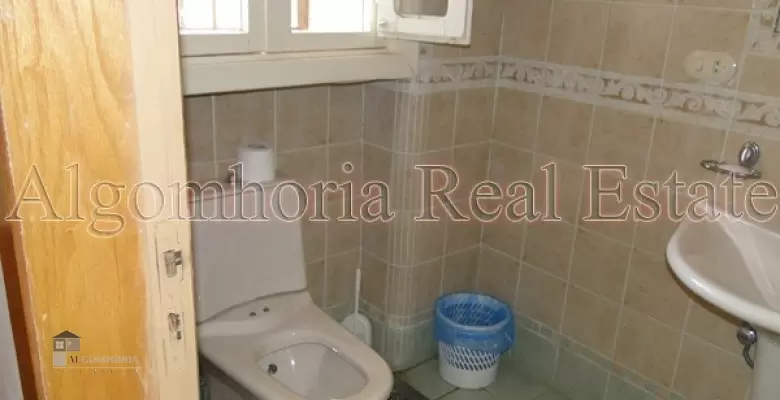 Furnished Villa for rent 0.00 M2 in North Coast, Marina