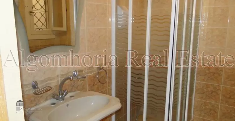 Furnished Villa for rent 0.00 M2 in North Coast, Marina